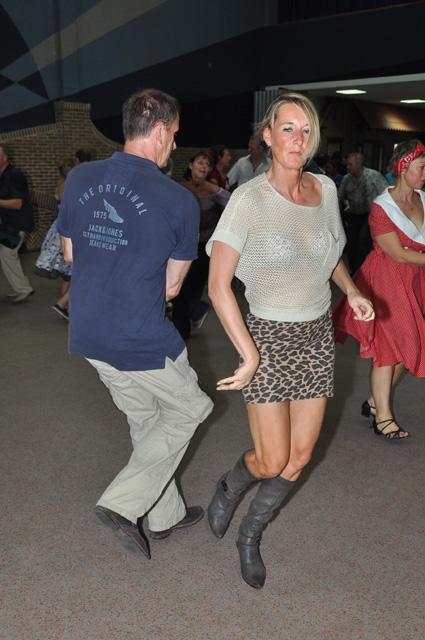 min 2014 09 20 bailleul 408